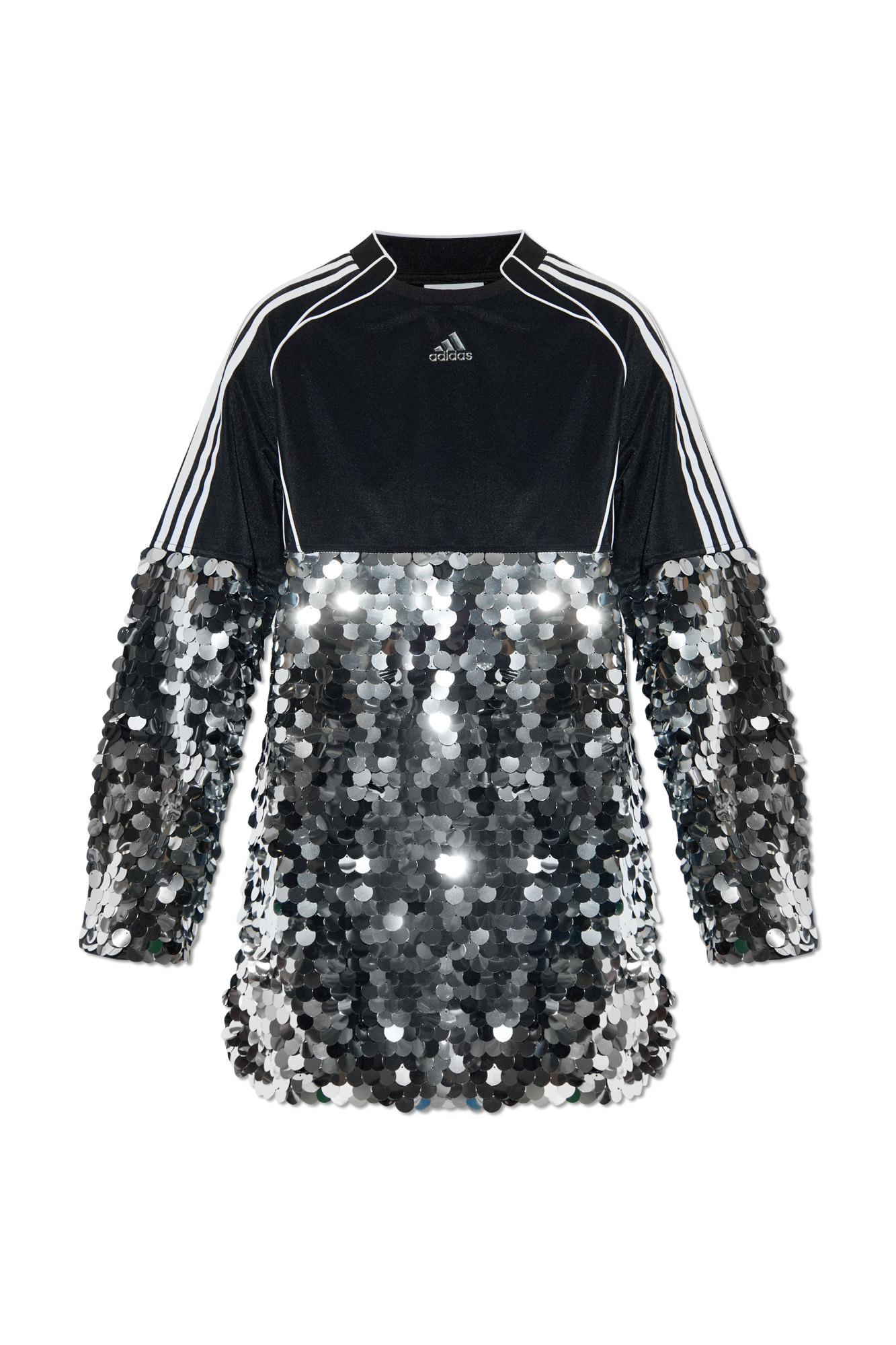 アッキーナです KAWASAKI × adidas Originals ZX 8000 